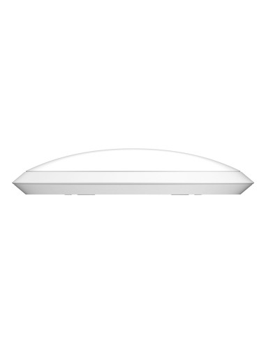 Punkt Dostępowy Rg-Rap72 Wi-Fi 7 2.4 Ghz, 5 Ghz 688 Mb/S + 2882 Mb/S Reyee