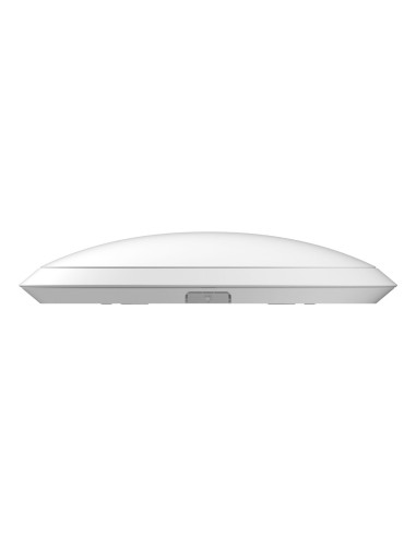 Punkt Dostępowy Rg-Rap72 Wi-Fi 7 2.4 Ghz, 5 Ghz 688 Mb/S + 2882 Mb/S Reyee