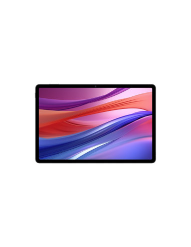 Tablet Zte Pad X1102N 5G 6/256Gb Grey