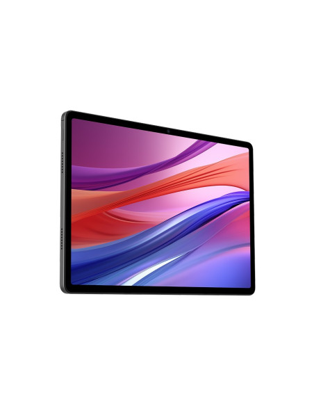 Tablet Zte Pad X1102N 5G 6/256Gb Grey