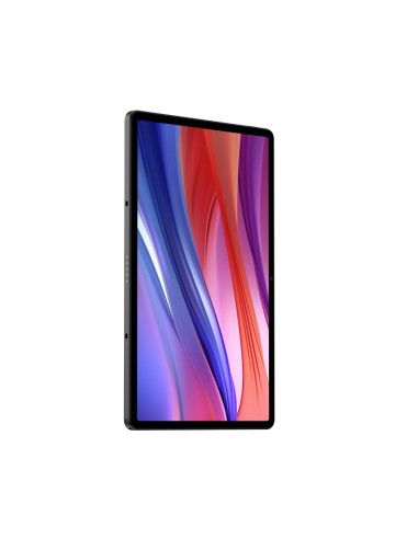 Tablet Zte Pad X1102N 5G 6/256Gb Grey