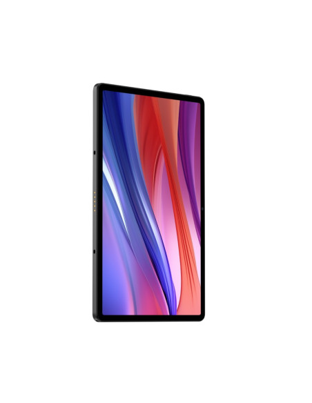 Tablet Zte Pad X1102N 5G 6/256Gb Grey