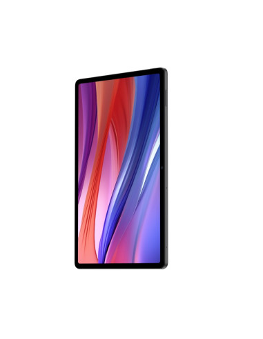Tablet Zte Pad X1102N 5G 6/256Gb Grey