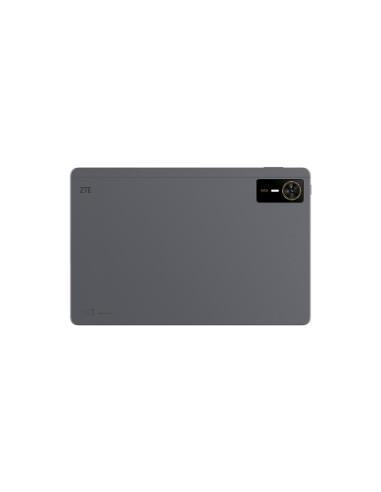 Tablet Zte Pad X1102N 5G 6/256Gb Grey