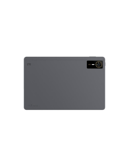 Tablet Zte Pad X1102N 5G 6/256Gb Grey