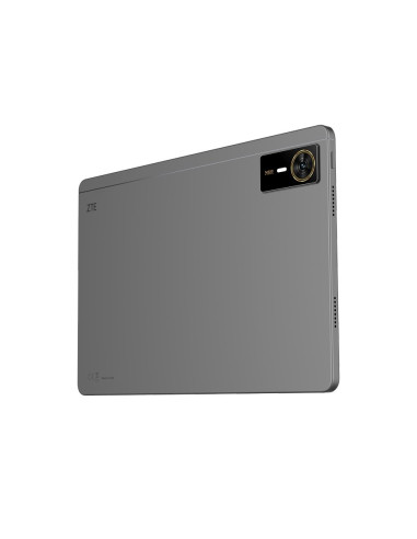 Tablet Zte Pad X1102N 5G 6/256Gb Grey