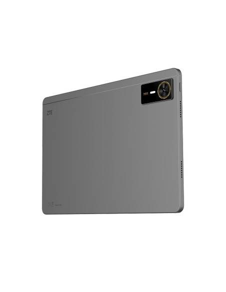 Tablet Zte Pad X1102N 5G 6/256Gb Grey