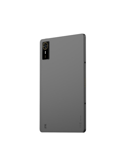 Tablet Zte Pad X1102N 5G 6/256Gb Grey
