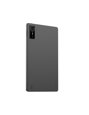 Tablet Zte Pad X1102N 5G 6/256Gb Grey