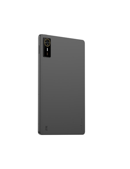 Tablet Zte Pad X1102N 5G 6/256Gb Grey