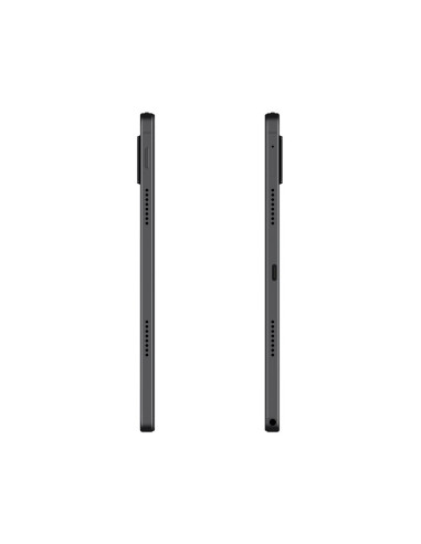 Tablet Zte Pad X1102N 5G 6/256Gb Grey