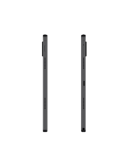 Tablet Zte Pad X1102N 5G 6/256Gb Grey