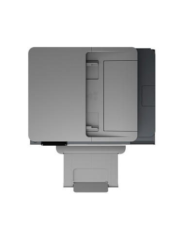 Hp Officejet Pro 9120B Bezprzewodowe All-In-One W Kolorze Drukarka, Drukowanie Dwustronne  Kopiowanie, Skanowanie