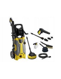 Lavor Myjka Stargate 180/2500W/180Bar