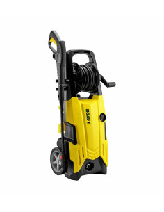 Lavor Myjka Space 180/2500W/180Bar
