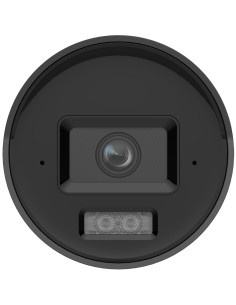 Hikvision Pro Series With Colorvu Ds-2Cd2047G3-Li2Uy/Sl(2.8Mm)/Black Kamera Przemysłowa Tubowa Kamera Bezpieczeństwa Ip Wewnętrz 2
