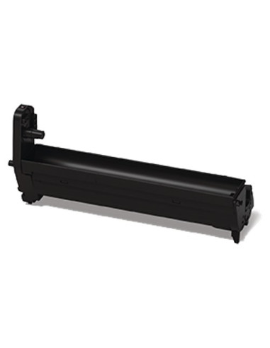 Oki 45395704 Bęben Do Tonera Oryginalny 1 Szt.
