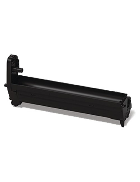 Oki 45395704 Bęben Do Tonera Oryginalny 1 Szt.