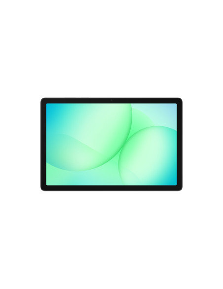 Samsung Galaxy Tab A11+ 11“ X230 6/128Gb Wifi Silver