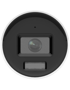Hikvision Pro Series With Colorvu Ds-2Cd2047G3-Li2Uy/Sl(2.8Mm) Kamera Przemysłowa Tubowa Kamera Bezpieczeństwa Ip Wewnętrz I Na  2