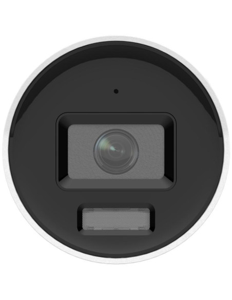 Hikvision Pro Series With Colorvu Ds-2Cd2047G3-Li2Uy/Sl(2.8Mm) Kamera Przemysłowa Tubowa Kamera Bezpieczeństwa Ip Wewnętrz I Na 