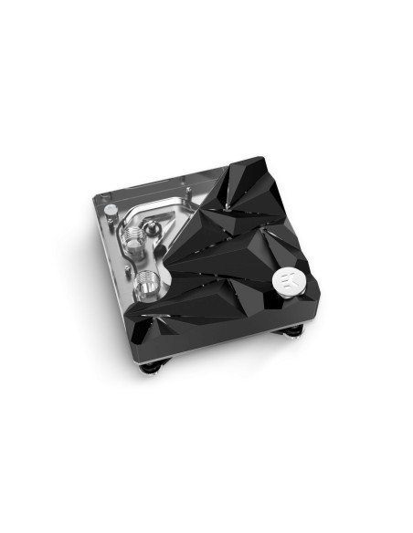 Ek Water Blocks Ek-Quantum Velocity Edge D-Rgb Blok Wodny