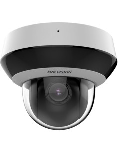 Kamera Ip Obrotowa Zewnętrzna Ds-2De2A404Iwg1-E Acusense - 4 Mpx 2.8 ... 12 Mm Hikvision