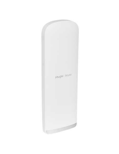 Bezprzewodowy Most Wi-Fi Rg-Est450G Wi-Fi 5, 2.4 Ghz, 5 Ghz Reyee