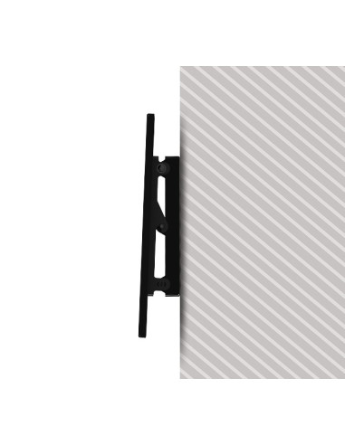 Uchwyt Obrotowy B-Tech Bt7550/B
