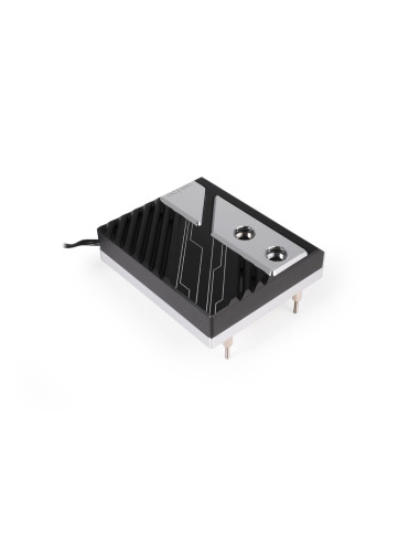 Alphacool 13893 Część / Akcesorium Do Systemów Chłodzenia Komputerów Płytka Chłodząca