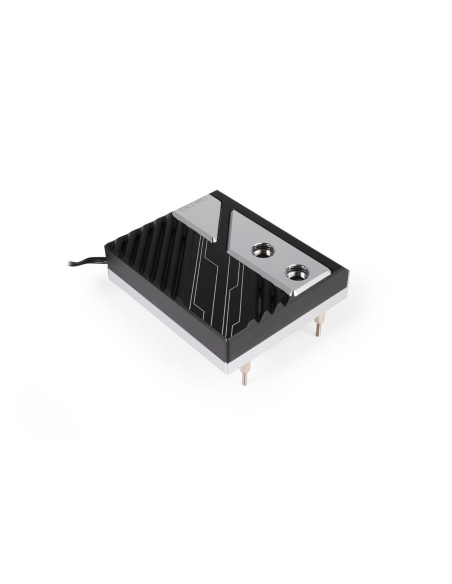 Alphacool 13893 Część / Akcesorium Do Systemów Chłodzenia Komputerów Płytka Chłodząca
