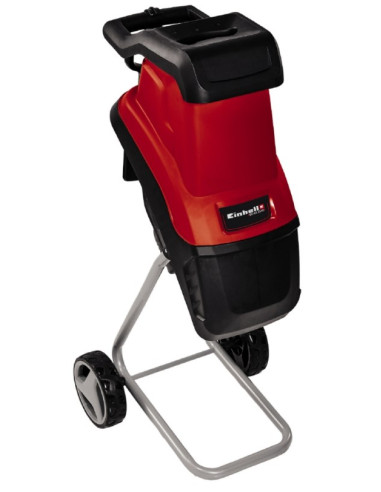 Einhell Gc-Ks 2540 Rozdrabniacz 2000 W Ostrze