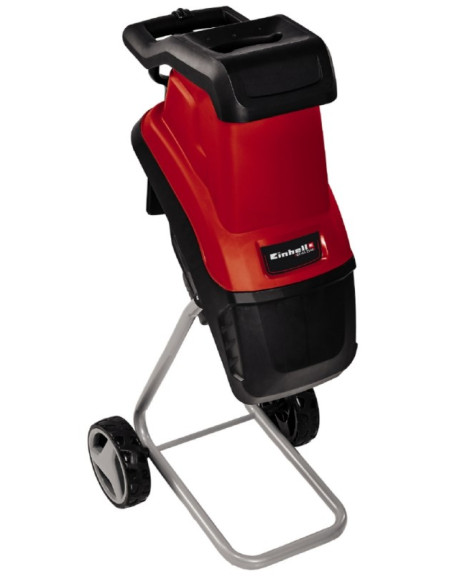 Einhell Gc-Ks 2540 Rozdrabniacz 2000 W Ostrze