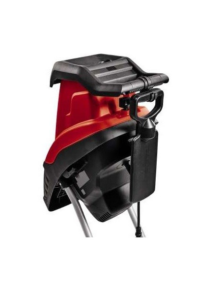 Einhell Gc-Ks 2540 Rozdrabniacz 2000 W Ostrze