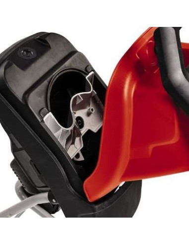 Einhell Gc-Ks 2540 Rozdrabniacz 2000 W Ostrze