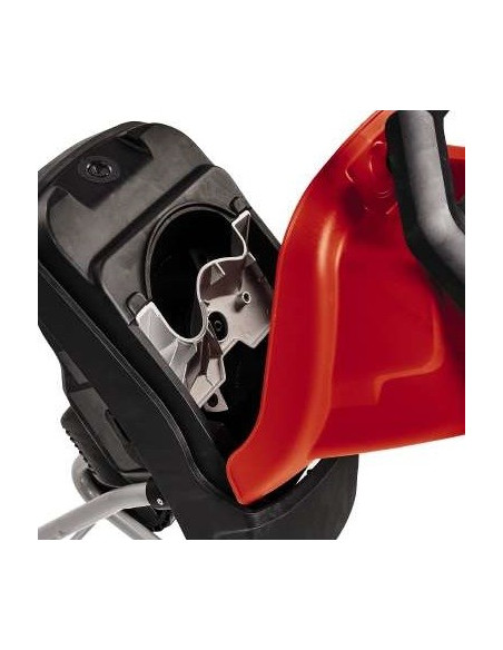 Einhell Gc-Ks 2540 Rozdrabniacz 2000 W Ostrze
