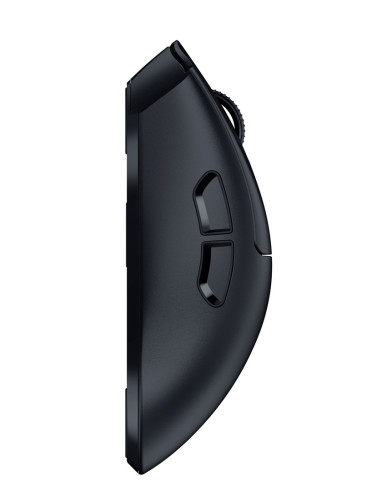 Razer Deathadder V4 Pro Myszka Gaming Po Prawej Stronie Rf Wireless + Usb Type-A Optyczny 45000 Dpi