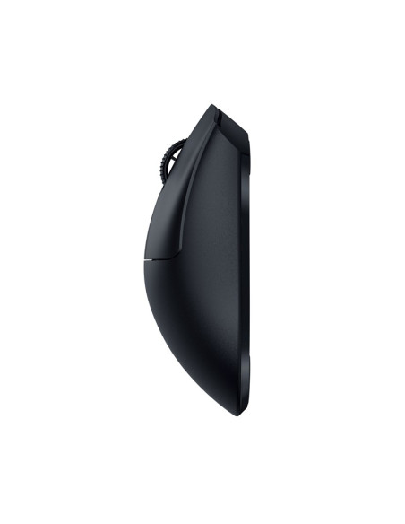 Razer Deathadder V4 Pro Myszka Gaming Po Prawej Stronie Rf Wireless + Usb Type-A Optyczny 45000 Dpi