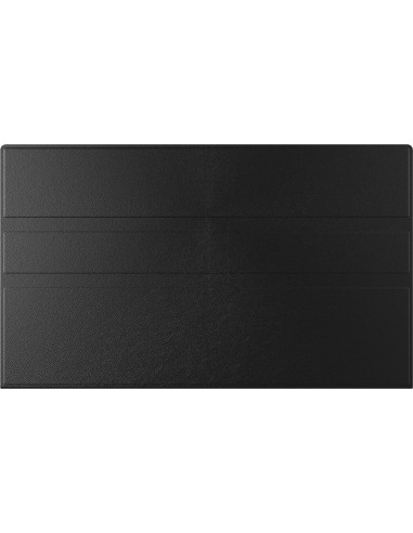 Iiyama Prolite P1671Hsc-B1 Monitor Komputerowy 39,6 Cm (15.6") 1920 X 1080 Px Full Hd Led Czarny