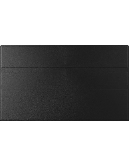 Iiyama Prolite P1671Hsc-B1 Monitor Komputerowy 39,6 Cm (15.6") 1920 X 1080 Px Full Hd Led Czarny