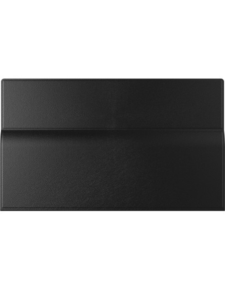 Iiyama Prolite P1671Hsc-B1 Monitor Komputerowy 39,6 Cm (15.6") 1920 X 1080 Px Full Hd Led Czarny