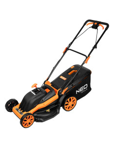 Kosiarka 1800W 440Mm Kosz 45L