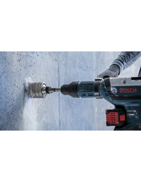 Bosch F 00Y 145 195 Wiertło Do Otworów
