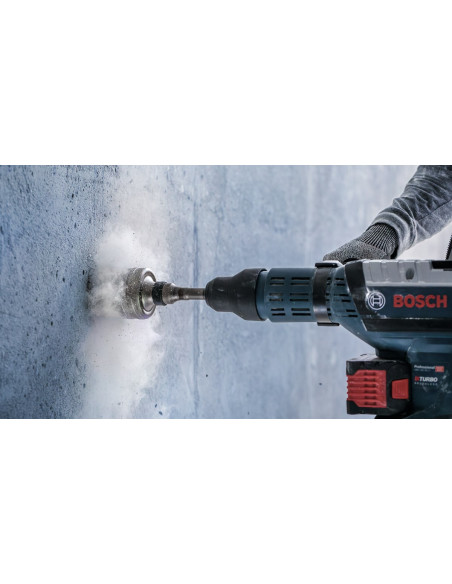 Bosch F 00Y 145 195 Wiertło Do Otworów