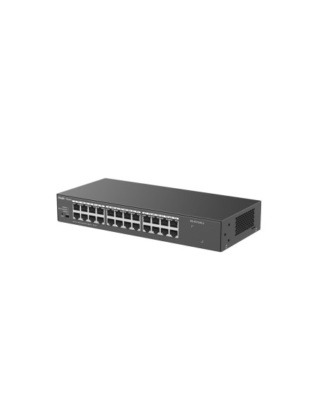 Switch Rg-Es124G-L 24-Portowy Reyee