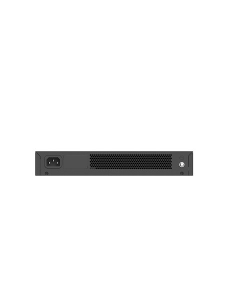 Switch Rg-Es124G-L 24-Portowy Reyee