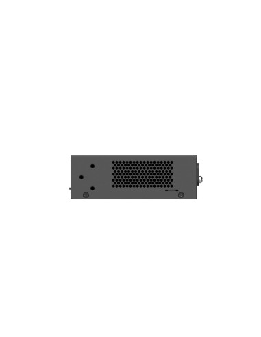 Switch Rg-Es124G-L 24-Portowy Reyee