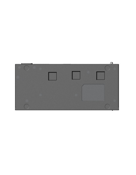 Switch Rg-Es124G-L 24-Portowy Reyee