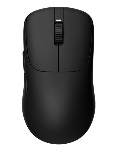 Sony Inzone Myszka Gaming Po Prawej Stronie Rf Wireless Optyczny 30000 Dpi