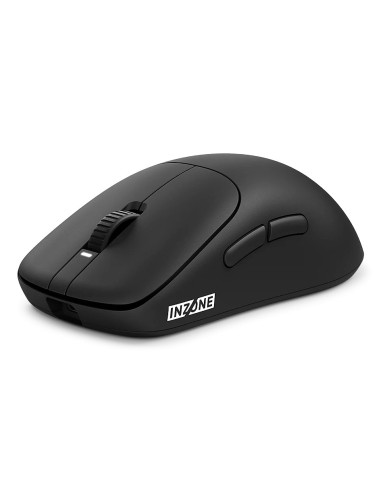 Sony Inzone Myszka Gaming Po Prawej Stronie Rf Wireless Optyczny 30000 Dpi